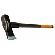 Fiskars Plastmasas cirvis-āmurs 3,7Kg 90Cm 1001705  6411501221612