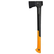 Fiskars X-Series X24, ostrze M 1069104  6411501201638 161295