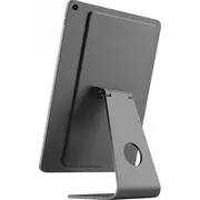 Fixed rāmis Apple iPad Pro 11 2018-2022 un Air 2020/2022 star grey  Fixfr-Ipd11-Gr 8591680142309 Tb-A-Fxed-048