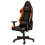 Krēsls Canyon Corax Orange Cnd-Sgch4  5291485004293