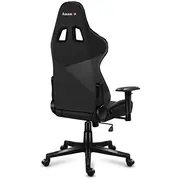 Krēsls Huzaro Force 6.2 Carbon  Hz-Force 5903796013023 Gamhuzfot0114