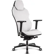 Krēsls Quersus Icos.1.1 Champagne Beige  Icos.1.1.Champagne 5903018038704