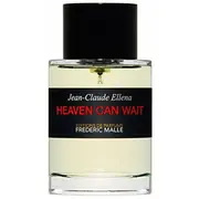 Frederic Malle Heaven Can Wait Edp aerosols 100Ml  3700135018815