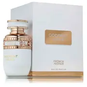 French Avenue Coconut Leche Smaržas Edp 100 ml  6290360378091
