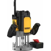 Frēze Dewalt Dwe627Kt-Qs 2300 W  5035048740903