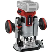 Frezarka Einhell Tp-Ro 18 V  4350410 4006825662818