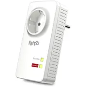 Fritz Powerline 1220  20002736 4023125027369