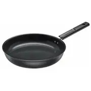 Panna 30 cm ar nesalīpšanas pārklājumu Hard Face  1075521 6424002019916