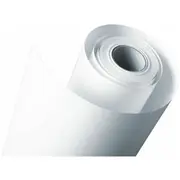 Fujifilm 1X2 Dl 230 g 152 mm x 65 m Spīdīgs 7160489  4013370196019