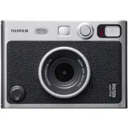 Fujifilm Instax mini Evo Black - Type C  16812467 4547410520064