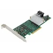 Fujitsu Modulis Tfm priekš Fbu Praid Ep420I S26361-F5243-L200  4063872064156