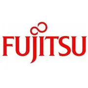 Fujitsu Ssd ierīce 1,92 Tb 3.5 Serial Ata Iii  Py-Ts19Nka 4065221982968