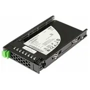 Fujitsu Ssd Sata Iii 512Gb 2.5 W5010 D7010 K5010 P7010 u.a.  S26462-F4625-L514 4063872722056 84717098