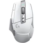 Peles Logitech G502 X Lightspeed 910-006190  5099206096400