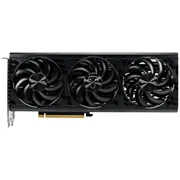 Gainward Geforce Rtx 5070 Python Iii Dlss 4, 3X Displayport, 1X Hdmi 2.1  Ne75070019K9-Gb2050T 4710562245110