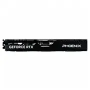 Gainward Geforce Rtx 5070 Ti Phoenix-S Nvidia 16 Gb Gddr7  Ne7507T019T2-Gb2031K 4710562245547 100128966