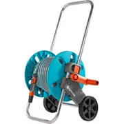 Gardena Aquaroll S šļūtene 18502-20  4078500033091