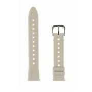 Garett Siksniņa Viedpulksteņiem 18Mm  PasGra18Mm 5904238486412