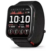 Garmin Venu X1 Black  010-02980-02 753759342760