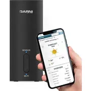 Garni Gtway Plus - Wifi meteostacija  8592733021466