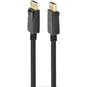Gembird Cc-Dp2-10M Displayport kabelis 10M  8716309120609