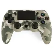 Gembird Jpd-Ps4Bt-01-Cm Spēļu kontrolieris  8716309132947