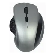Gembird Musw-6B-02-Bg Bezvadu pele  8716309121897