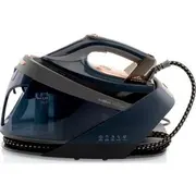 Tvaika ģenerators Eta Steamio 129090000  Eta129090000 8590393325115