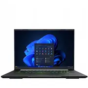 Gigabyte Aero X16 1Vh-93Eec94Ah  16 Ips Qhd 165 Hz Amd Ryzen Al 7 350 Gb Ddr5 Solid-State drive capacity 1000 Nvidia Geforce Rtx 5060 Gddr7 8 Windows 11 Home 802.11Ax Bluetooth version 5.2 Keyboard language 1Vh93Eec94Ah 4719331764401