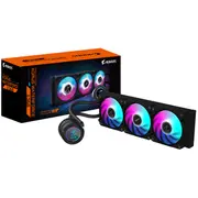 Gigabyte Aorus Waterforce Ii 360 G2  Gp-Aorus 4719331554002 84733080