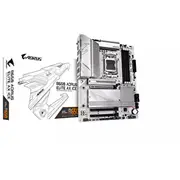 Gigabyte B650 A Elite Ax Ice  B650,Am5,Atx,Ddr5 4719331859374 84733020