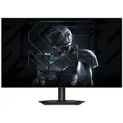 Gigabyte Mo27Q28G 27 Zoll Qhd wOLED Gaming Monitor 240 Hz Dp/Hdmi/Usb-C 0,03Ms  4719331872663