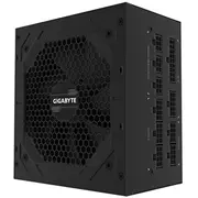 Barošanas bloks Gigabyte P750Gm 750W Gp-P750Gm  0813567028710