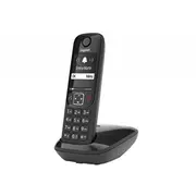 Gigaset A690 Schnurlostelefon - Black  S30852-H2810-B101 4250366855219