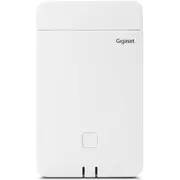 Gigaset Pro N670 Ip Dect-Basisstation  S30852-H2714-R101 4250366849416 85176100