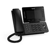 Gigaset Pro P855Bw Ip  S30853-H4109-R101 4255781906386 85171800
