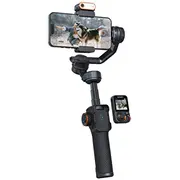 Gimbals Hohem iSteady M7  6971071553198 073609