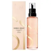 Giorgio Armani Sieviešu smaržas Edp ielāps S Intense 100 ml  3614273983020