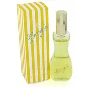 Giorgio Beverly Hills Smaržas Edt 90 ml  716393009581