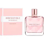 Givenchy Irresistible Smaržas Edt 80Ml  3274872419315