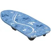 Gludināmais dēlis Air Board Table Compact 70X30Cm  1072583 4006501725837