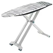 Gludināmais dēlis Curver Lotus White  230044 7290002166726 Agdcurdes0001
