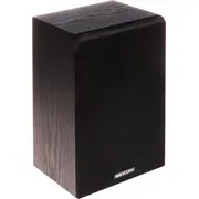 Skaļrunis Ds-Qaz0110G1-S 10 W Hikvision  6942160433011