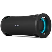 Skaļrunis Sony Ult Field 7 Black Green Srsult70B.eu8  4548736157323
