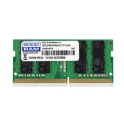 Ddr4 Sodimm 16Gb/2400 Cl17  Gr2400S464L17/16G 5908267940150 Sbgod4G16Nvrb11