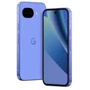 Google Pixel 10A 128Gb, lavender De  Ga09603-Gb 0840353949850