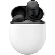 Google Pixel Buds Pro, charcoal, De  Ga03201-De 193575032337
