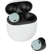 Google Pixel Buds Pro Fog  Ga03203-De 0193575032351