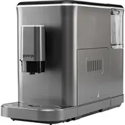 Automātiskais Gorenje kafijas automāts Gfacm20S  3838782606618