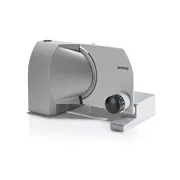Gorenje R708A srebrny  3838782678967 20865526316